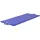 Sport-Thieme Spielmatte Foldy