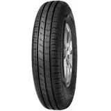 Fortuna 175/80 R14 88T EcoPlus HP