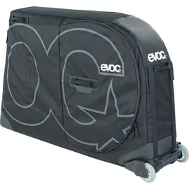 Evoc Travel Fahrrad Reisetasche schwarz