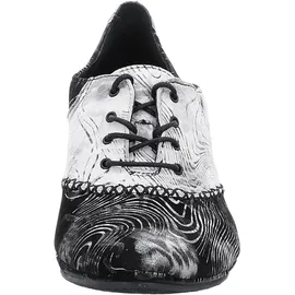 SIMEN Pumps in grau, | Gr.: 41