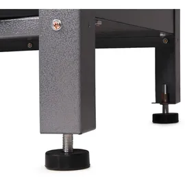 Ondis24 Werkstatt Set 120 cm