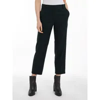 Tommy Hilfiger Webhose »MD CORE SLIM STRAIGHT PANT«, mit Bügelfalten