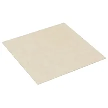 vidaXL PVC Laminat Dielen Selbstklebend 5,11 m2 Beige