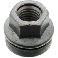 FEBI Radmutter 39371
