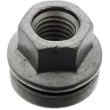 FEBI Radmutter 39371