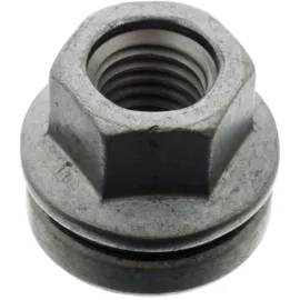 FEBI Radmutter 39371