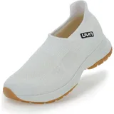 Uyn MAN Mocassins white (W000) 42