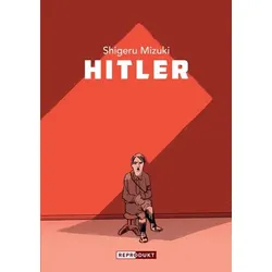 Hitler