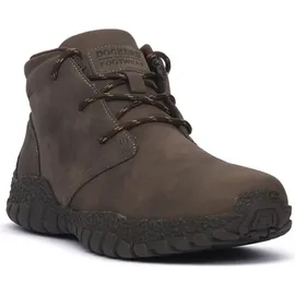 Dockers by Gerli herren stiefel Größe:42 EU - 42 EU