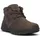 Dockers by Gerli herren stiefel Größe:42 EU - 42 EU