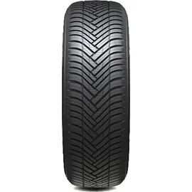 Hankook Kinergy 4S 2 X H750A 215/70 R16 100H