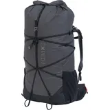 Exped Herren Lightning 60 Rucksack (Größe 60L, schwarz)