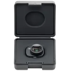DJI Mini 4 Pro - Weitwinkelobjektiv