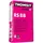Thomsit RS 88 Renovier-Ausgleich 25 kg zum Spachteln von 1 – 100 mm