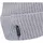 adidas RunxClimawarm Beanie Halo Silver/Reflective Silver