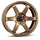 Borbet DB8GT2 9,5 x 19 5 x 114,3 ET42 Bronze Matt