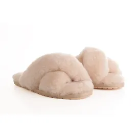 Emu Mayberry Beige 37