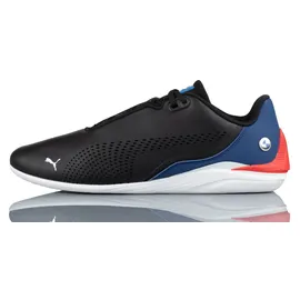 Puma BMW MMS Drift Cat Decima Herren Schwarz 44,5
