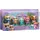 Just Play SuperKitties Heldenteam 5-teiliges Figurenset 5 cm
