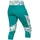 Ocùn Rhea Leggings Grün L