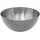 5five simply smart 5five Salatschüssel Weiß 24 cm