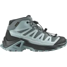 Salomon X Ultra Mid GORE-TEX® - Wanderschuhe Gr 39