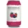 Rekorderlig DPG Wildberry Premium Cider 4,5%vol 24 x 33cl Tray inkl. 6€ Pfand