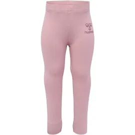 hummel Hmlmino Tights Lila 62