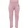 hummel Hmlmino Tights Lila 62