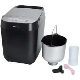 Panasonic SD-ZD2010KXH