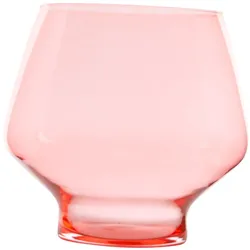 Vase FASHION