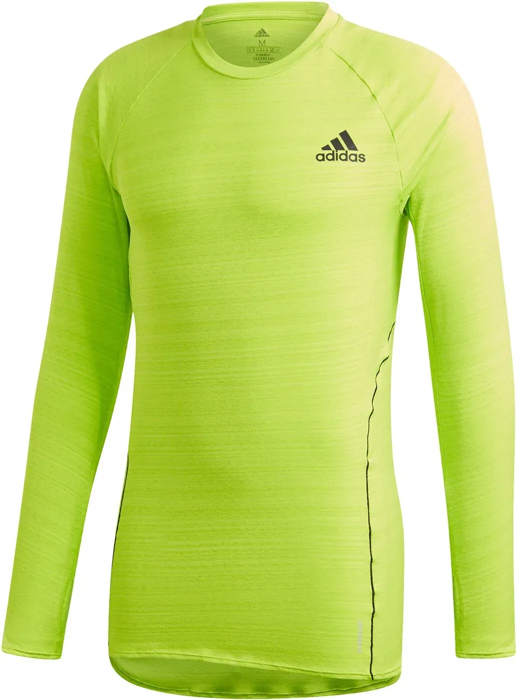 ADIDAS ADI RUNNER LS SIGGNR XL