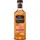 Bushmills Causeway Collection 46,0% vol 0,7 l