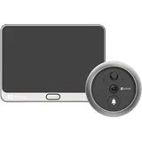 EZVIZ DP2 3MP Digitaler Türspion