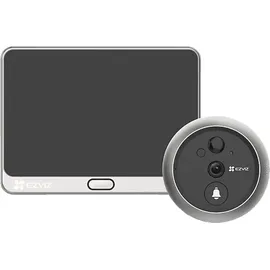 EZVIZ DP2 3MP Digitaler Türspion