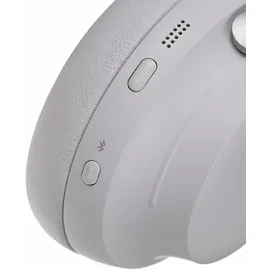 Bose QuietComfort Ultra Kopfhörer weiß