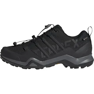 Herren Core Black / Core Black / Grey Five 44 2/3