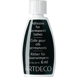 Artdeco Adhesive for Permanent Lashes 6ml