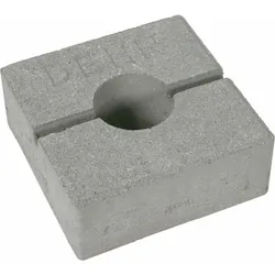 DEHN Betonstein 253 301