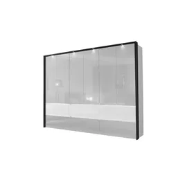 Sconto Passepartout Winnipeg 275 x 212 x 58,0