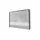 Sconto Passepartout Winnipeg 275 x 212 x 58,0