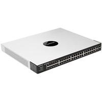 Cisco Sc Core 24x7x4 48-Port 10/100 Stackable