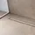 Hansgrohe RainDrain Compact Duschrinne 900 mm befliesbar edelstahl gebürstet