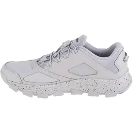 Columbia Flow Morrison Herren Grau 42