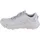 Columbia Flow Morrison Herren Grau 42