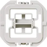 eQ-3 Homematic IP Adapter Düwi