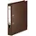 Falken Chromocolor DIN A4 50 mm Braun 2 St.
