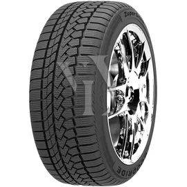 GOODRIDE ZuperSnow Z-507 225/45 R17 94V XL