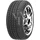 GOODRIDE ZuperSnow Z-507 225/45 R17 94V XL