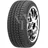 225/45 R17 94V XL